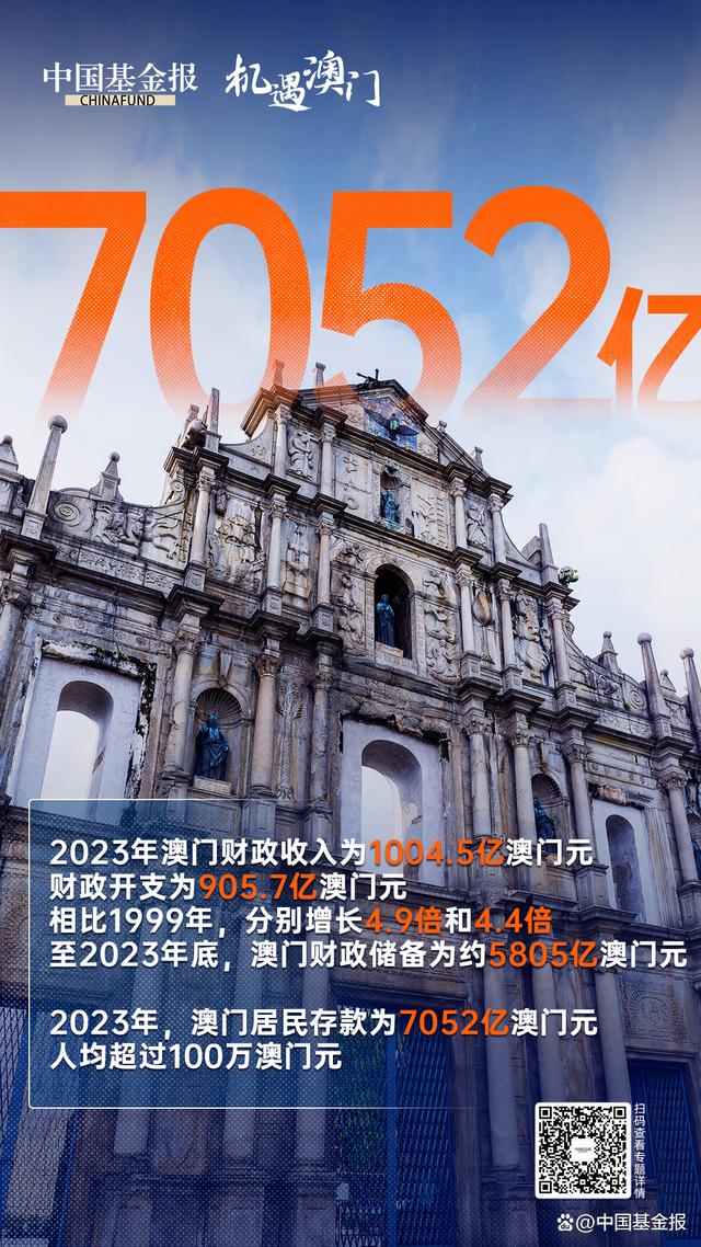 2024年澳门内部资料,澳门在2024年的内部发展深度解析