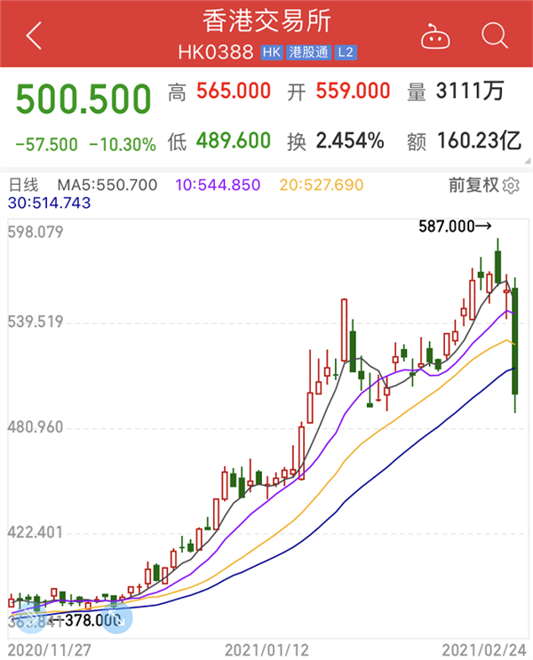 香港今晚开特马+开奖结果66期,香港今晚开特马——第66期开奖结果分析