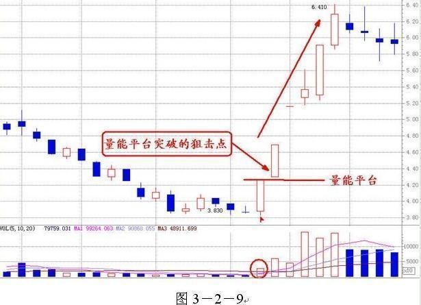 2025澳门特马今晚开奖53期,澳门特马今晚开奖，探索未来的幸运之门