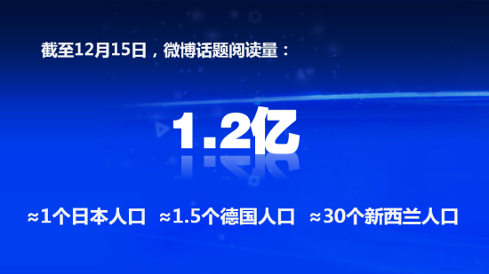 2025新浪正版免费资料,迈向2025，新浪正版免费资料的崭新视界