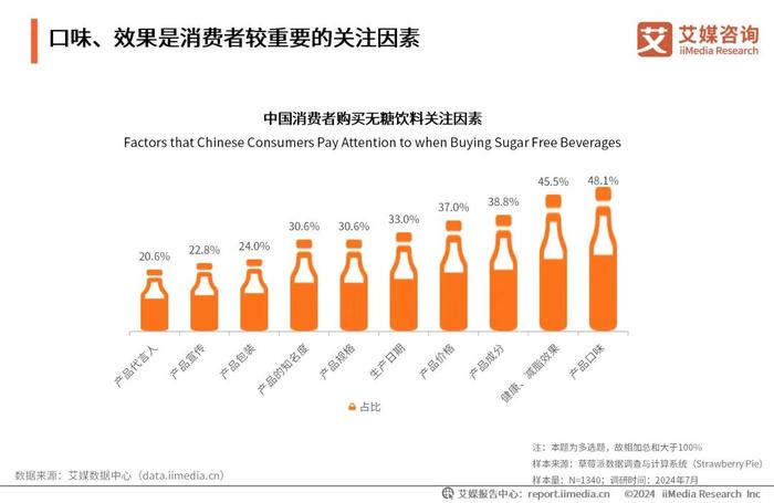 2025年正版资料免费大全,探索未来，2025正版资料免费大全的启示