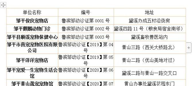 2025最新奥马资料传真035期 26-09-41-21-46-05T：03,探索未来奥秘，解析最新奥马资料传真——第035期（26-09-41-21-46-05T）的神秘面纱