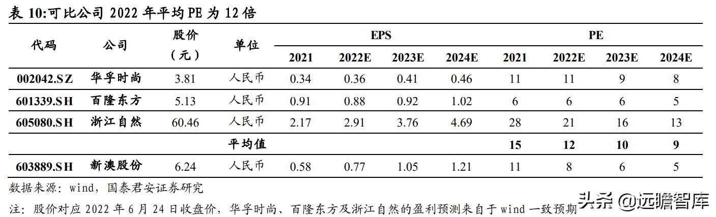 2025新澳正版挂牌之全扁037期 34-12-08-31-23-40T：11,探索新澳正版挂牌之全扁037期——揭秘数字背后的故事（附详细解读34-12-08-31-23-40T，11）