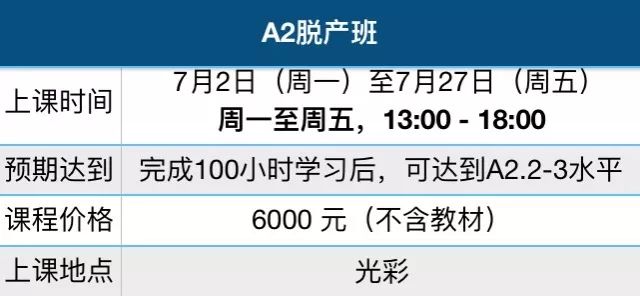 2025新奥资料免费精准资料056期 13-19-42-27-06-16T：35,探索未来之门，2025新奥资料免费精准资料056期详解