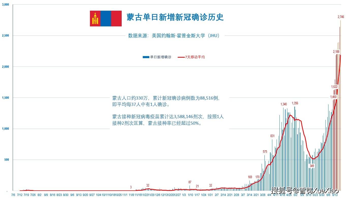 新澳门历史所有记录大全098期 12-18-36-29-07-45T：06,新澳门历史所有记录大全第098期，探索与发现，数字中的故事（12-18-36-29-07-45T，06）