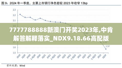 2025新澳免费资料图片077期 07-11-16-32-33-35Z：12,探索新澳免费资料图片，深度解析第077期（关键词，077期、新澳免费资料图片、深度解析）