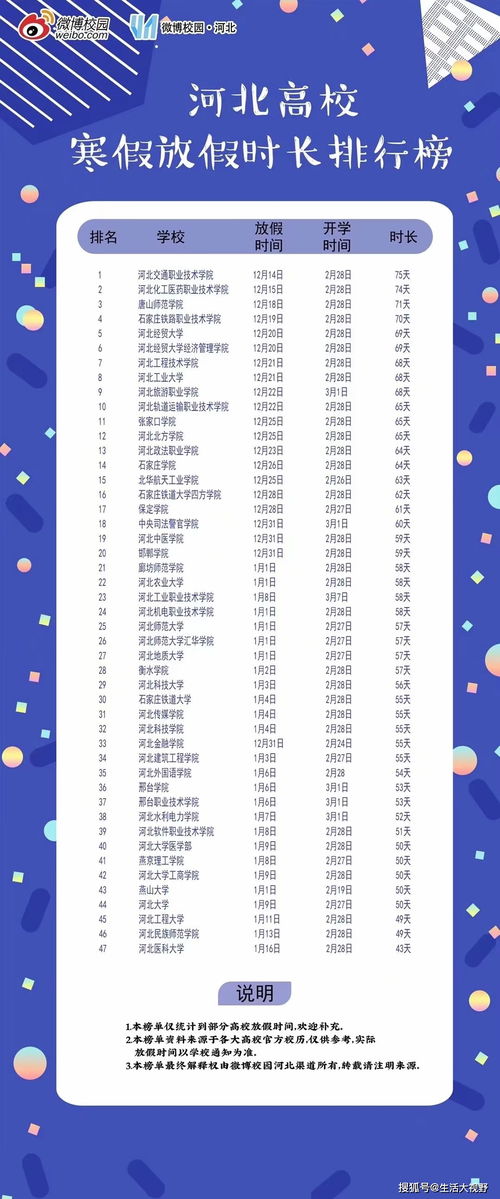 2024年正版资料免费大全优势102期 03-14-18-19-32-38J：04,探索未来资料宝库，2024正版资料免费大全优势揭秘（第102期）