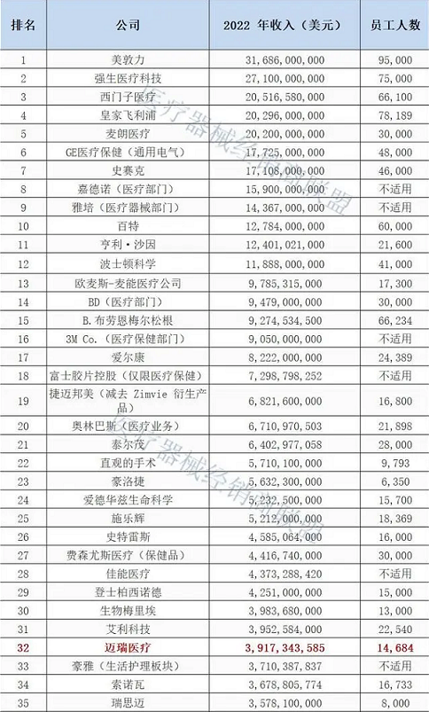 奥门全年资料免费大全一011期 08-10-14-20-41-44F：12,澳门全年资料免费大全一011期，揭秘数字背后的故事与奥秘