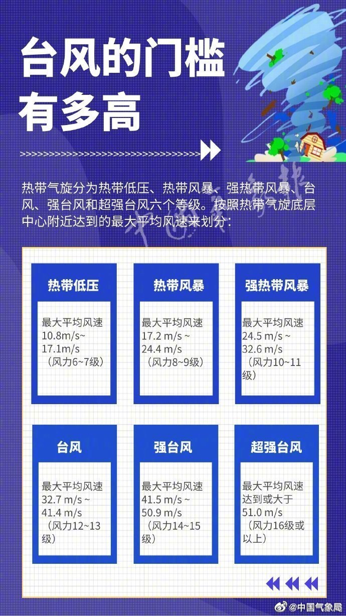 今天晚上澳门六050期 17-20-21-22-23-39L：02,澳门今晚六期开奖，探索数字背后的故事与期待