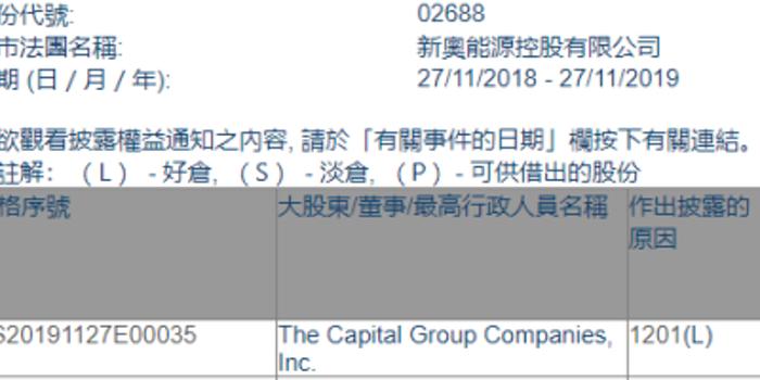 2025年2月16日 第32页