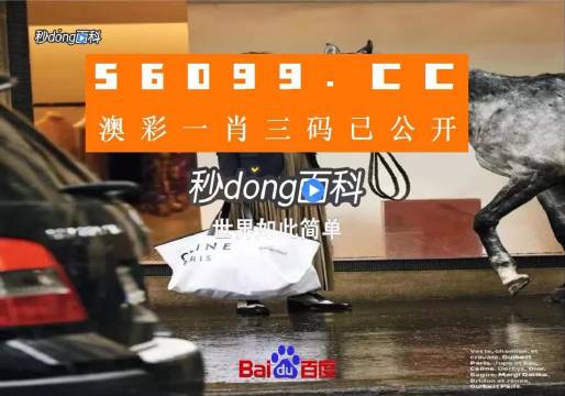 新澳2025一肖一码道玄真人018期 08-10-23-25-42-43Y：29,探索新澳奥秘，新澳2025一肖一码道玄真人版