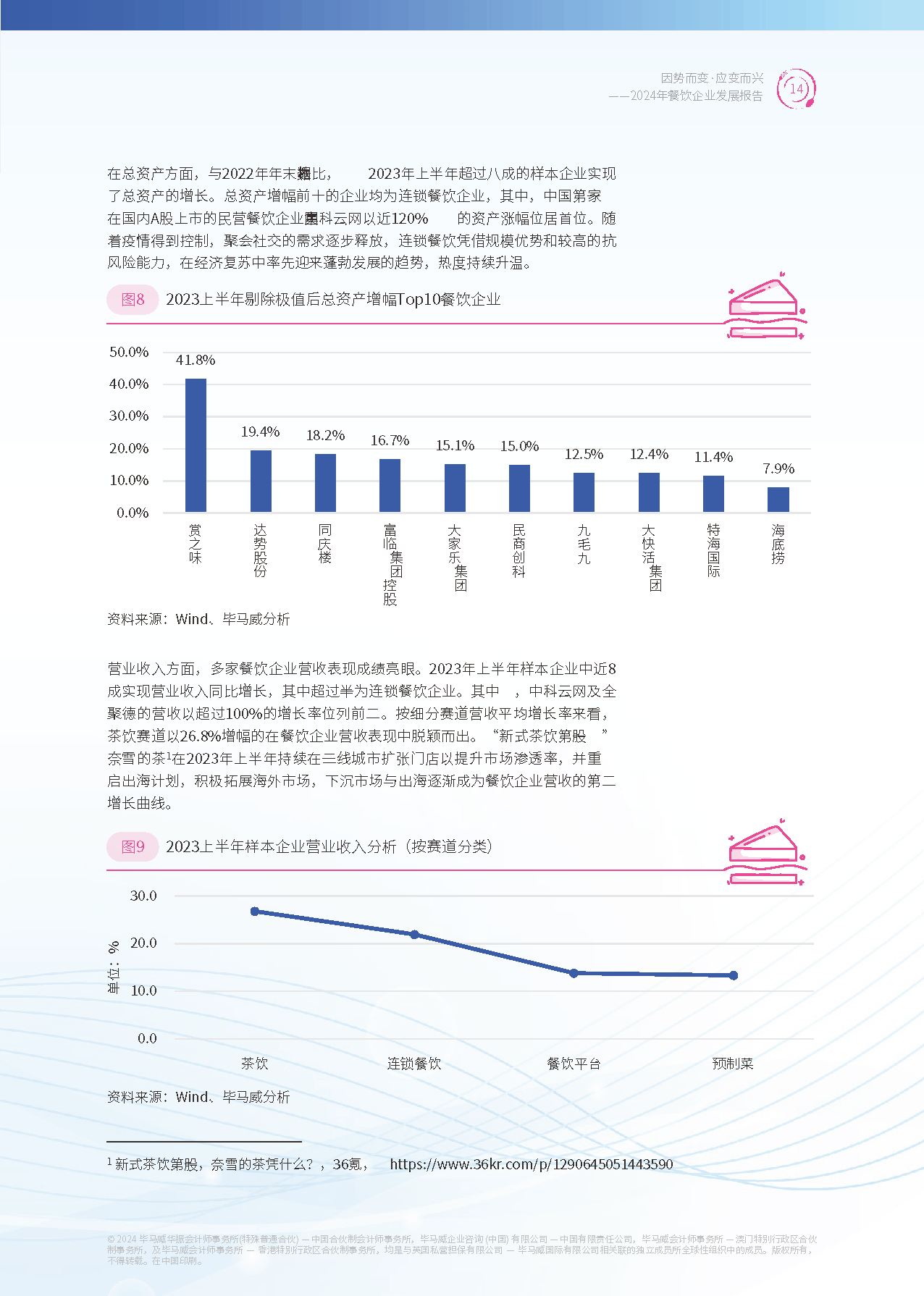 2025年澳门内部资料078期 09-16-21-33-45-46E：25,澳门内部资料研究报告，解析澳门博彩业的发展现状与未来趋势（关键词，澳门内部资料第078期 2025年）