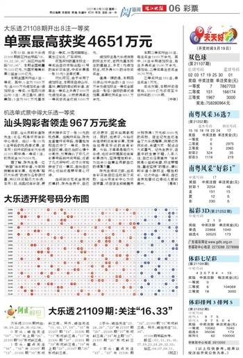 2025澳门天天开好彩大全162124期 13-21-22-34-37-38G：10,警惕网络赌博陷阱，切勿沉迷非法博彩