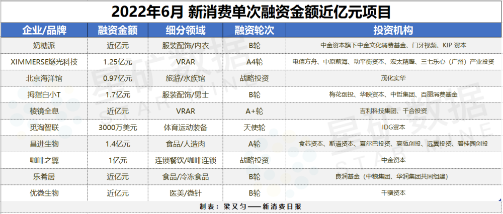 2025新澳天天彩免费资料052期 09-17-23-25-28-35A：11,警惕虚假彩票陷阱，切勿陷入违法犯罪深渊——关于2025新澳天天彩免费资料052期的警示