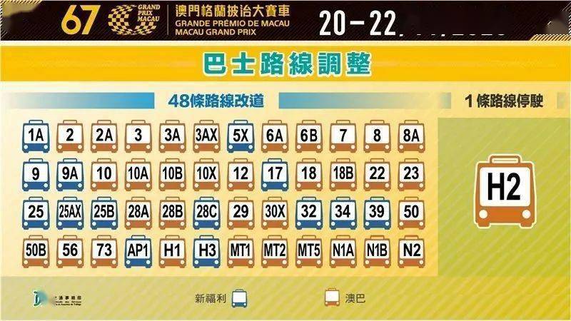 2025澳门正版今晚开特马125期 04-15-17-28-32-49N：43,探索澳门正版特马彩票第125期的神秘面纱与策略分析（关键词，2025澳门正版今晚开特马125期 04-15-17-28-32-49N，43）