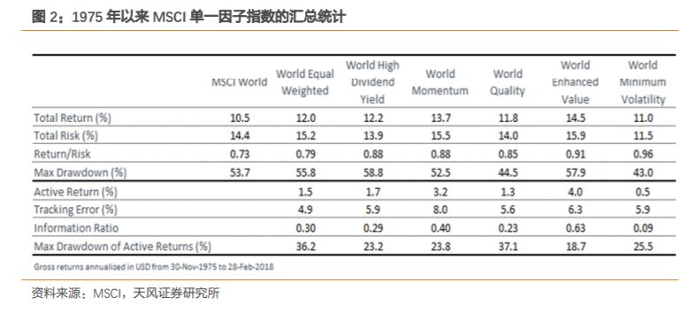 4949最快开奖资料4949089期 09-15-31-35-42-44M：37,探索最新开奖数据，揭秘4949最快开奖资料与未来趋势分析（针对第4949期至第089期）