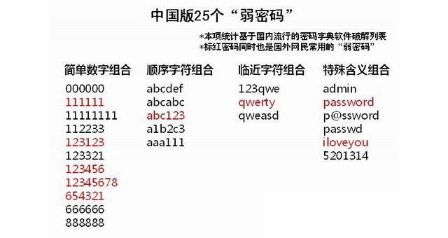 7777788888管家婆狗045期 02-13-15-19-28-41P：11,探索神秘数字组合，7777788888管家婆狗045期之秘密解读