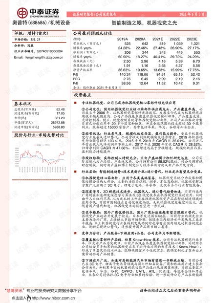 管家婆2022澳门免费资格028期 06-10-13-21-35-40M：46,探索管家婆2022澳门免费资格第028期，聚焦数字06、10、13、21、35与40M的神秘面纱