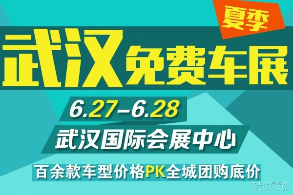 2023管家婆一肖008期 04-28-37-38-43-49W：08,探索未来之门，2023管家婆一肖的第008期预测与解析