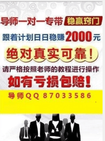 二四六天天好944cc彩资料全 免费一二四天彩021期 03-05-16-28-29-30C：25,探索二四六的神秘彩世界，全彩资料免费大揭秘