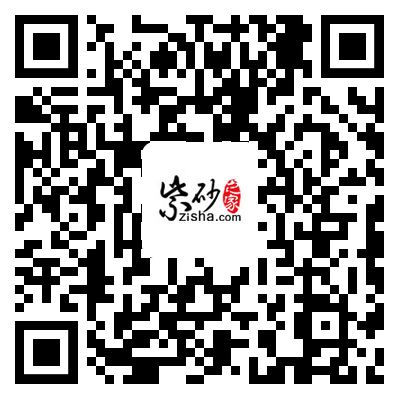 澳门一肖一码的由来058期 04-17-23-26-44-49E：04,澳门一肖一码的由来，揭秘背后的历史与文化内涵（第058期）