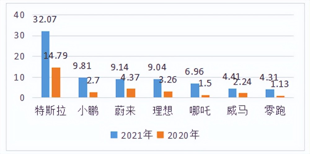 2025香港今晚开特马009期 04-16-24-28-40-41X：23,探索香港特马世界，第009期的数字奥秘与未来预测（关键词，2025香港今晚开特马009期 04-16-24-28-40-41X，23）