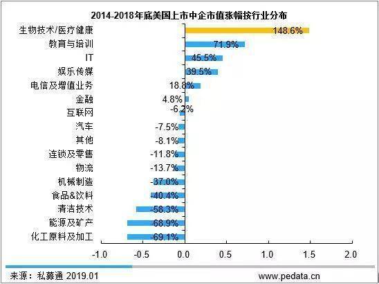 2025香港内部正版大全149期 01-07-10-19-44-49S：37,探索香港，2025内部正版大全第149期的独特魅力