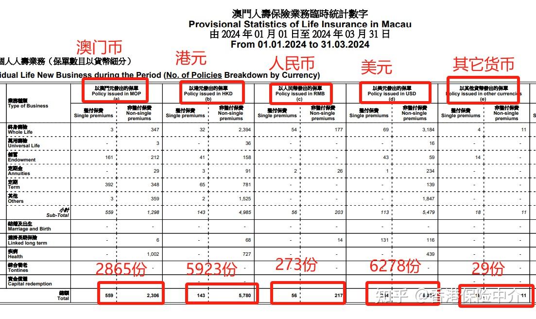 澳门码鞋一肖一码007期 02-03-06-15-34-42M：12,澳门码鞋一肖一码与犯罪问题探讨