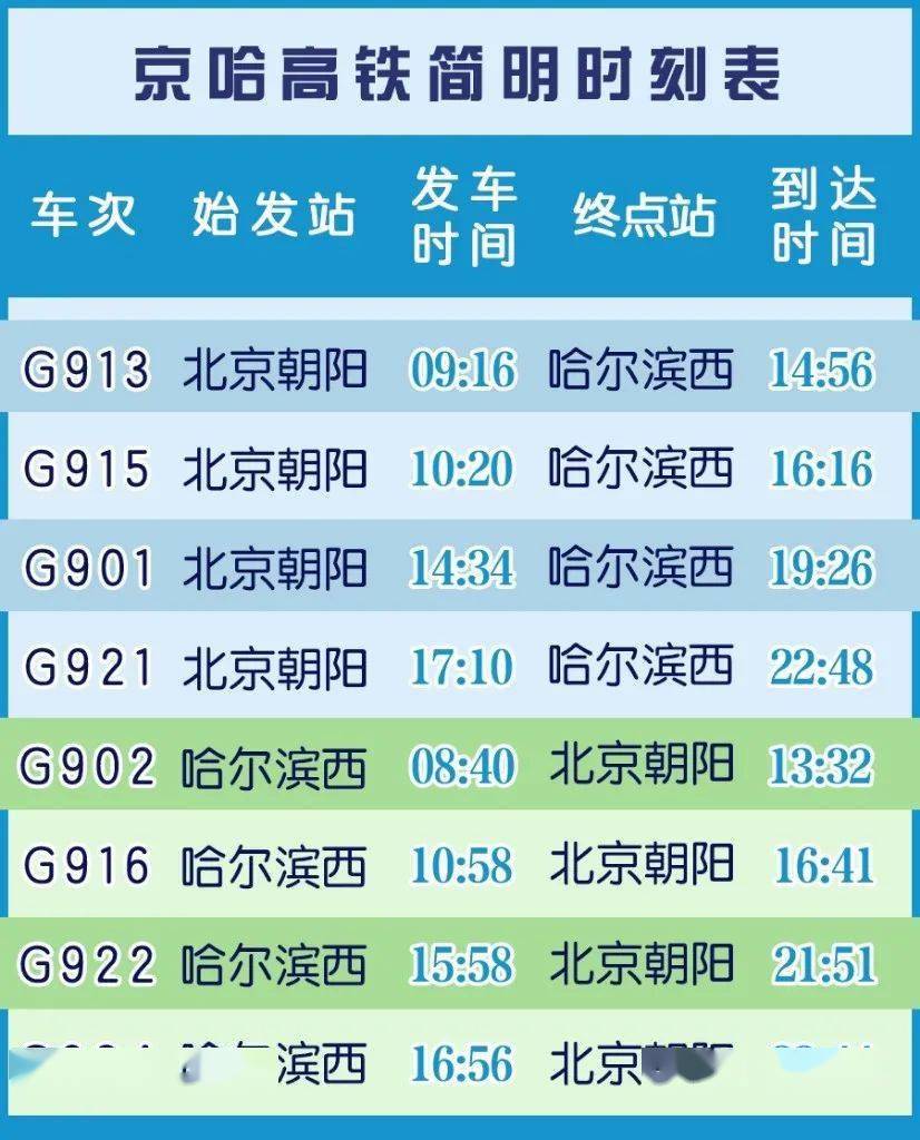 2025年新澳门正版148期 05-18-19-21-35-38K：02,探索新澳门正版彩票，解码未来之第148期彩票的秘密与机遇