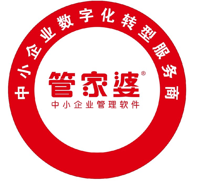 7777888888精准管家027期 01-24-34-35-41-44X：29,揭秘精准管家，数字背后的故事与探索