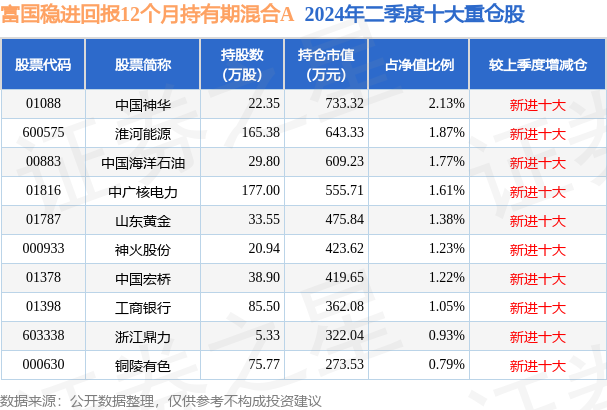 澳门最准资料免费网站2116期 01-20-24-35-41-45Q：42,澳门最准资料免费网站与犯罪问题探讨