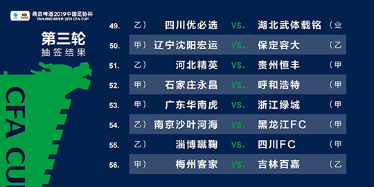 精准一肖100 准确精准的含义015期 01-15-23-26-29-39R：11,精准一肖的独特魅力与预测技巧，探索准确精准的含义与策略（第015期分析）