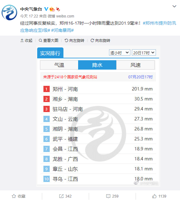 2025今晚澳门开奖结果查询072期 04-06-14-20-29-46G：35,探索未知的幸运之门，关于澳门彩票开奖结果查询与特定期数的分析预测