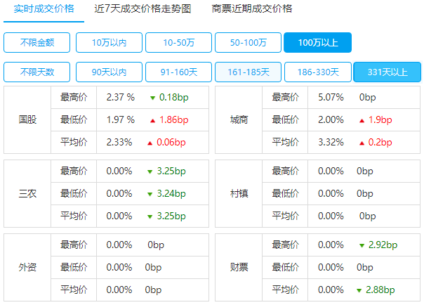 一码一肖100准码093期 03-07-13-22-24-38C：25,一码一肖的独特魅力，探索精准预测的世界与数字的秘密