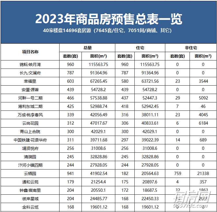 2025年澳门的资料热093期 04-21-23-34-42-43T：09,探索澳门未来，聚焦2025年澳门的资料热第093期