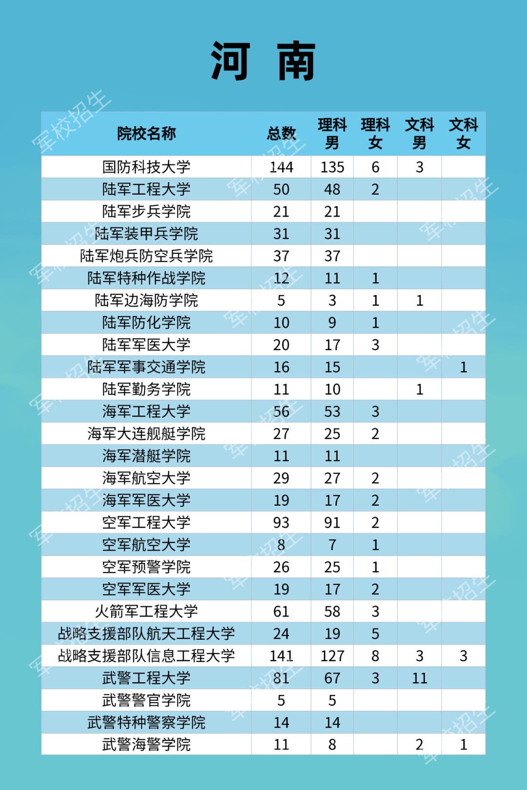 新澳精准资料免费提供208期121期 03-15-21-37-48-49N：20,新澳精准资料，探索与分享的第208期与121期奥秘