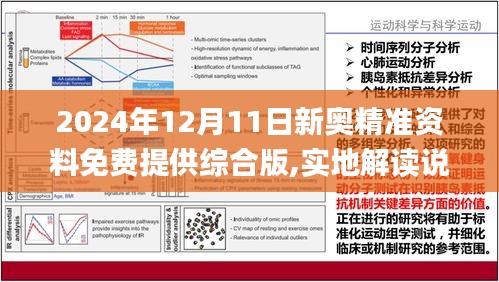 2025年2月17日 第57页