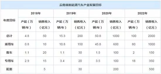 2025年2月17日 第52页