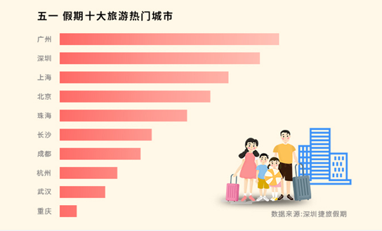 澳门管家婆一肖中特2019011期 25-08-12-32-04-28T：19,澳门管家婆一肖中特之神秘期数揭晓——2019年特殊期分析