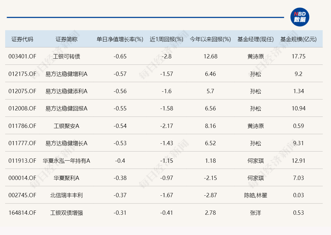 澳门六开奖最新开奖结果2025年028期 48-21-15-30-13-07T：35,澳门六开奖最新开奖结果分析——以2025年028期为例