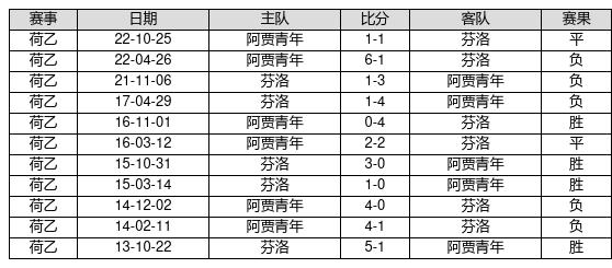 2025澳门特马今晚开奖结果出来了047期 07-35-21-48-04-33T：14,澳门特马今晚开奖结果揭晓，一场数字盛宴的期待与激情