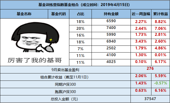 2025新奥今晚开什么资料048期 32-39-01-41-27-10T：06,探索未来奥秘，新奥彩票资料解析与预测（第048期）