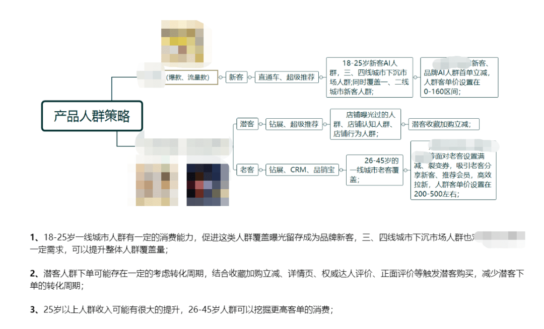 新澳门芳草地内部资料精准大全082期 21-34-19-28-02-37T：42,新澳门芳草地内部资料精准大全第082期详解——以特定号码组合探索博彩世界的奥秘