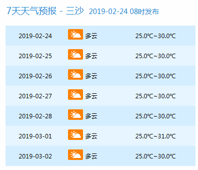 新澳天天开奖资料大全最新5089期 02-09-24-27-37-44T：38,新澳天天开奖资料解析，探索第5089期的数字奥秘（02-09-24-27-37-44T，38）