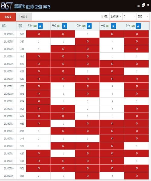 2025年2月17日 第39页