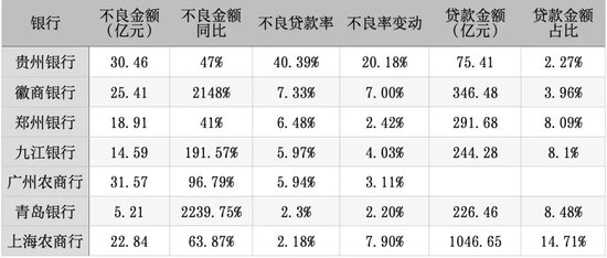 精准一肖100%准确精准的含义148期 08-14-25-39-46-47M：32,揭秘精准一肖，探寻百分之百准确预测之秘