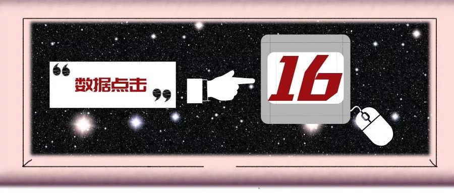 7777788888新澳068期 03-10-15-26-27-28J：31,探索新澳风采，揭秘数字组合背后的故事——7777788888新澳068期 03-10-15-26-27-28J，31