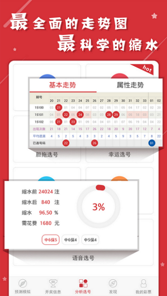 二四六期期更新资料大全009期 06-13-15-37-41-48W：11,二四六期期更新资料大全第009期（关键词，06-13-15-37-41-48W，11）