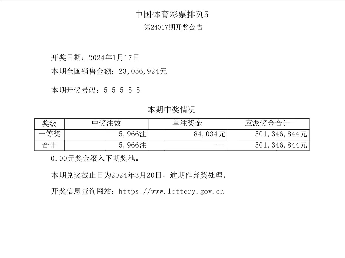 一肖一码一一肖一子深圳143期 01-02-05-07-16-25C：40,一肖一码一一肖一子深圳143期，探索彩票背后的奥秘与策略