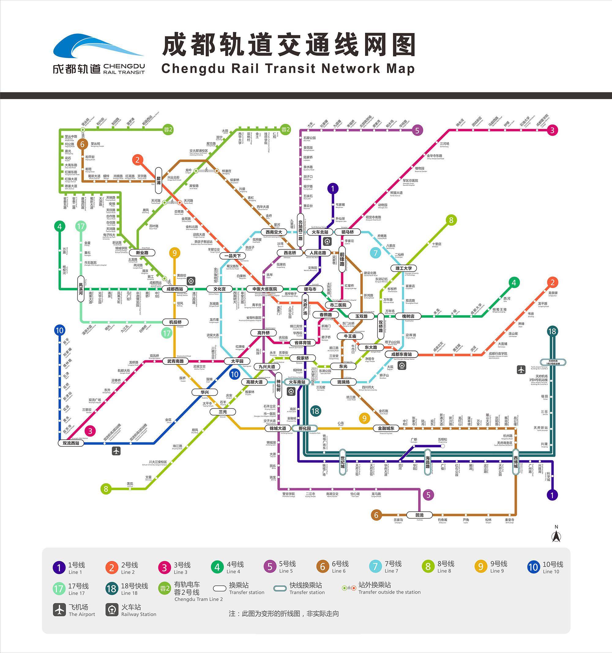 2025年今晚澳门开特马047期 09-18-26-32-41-49T：24,探索澳门特马，聚焦2025年今晚澳门开特马047期